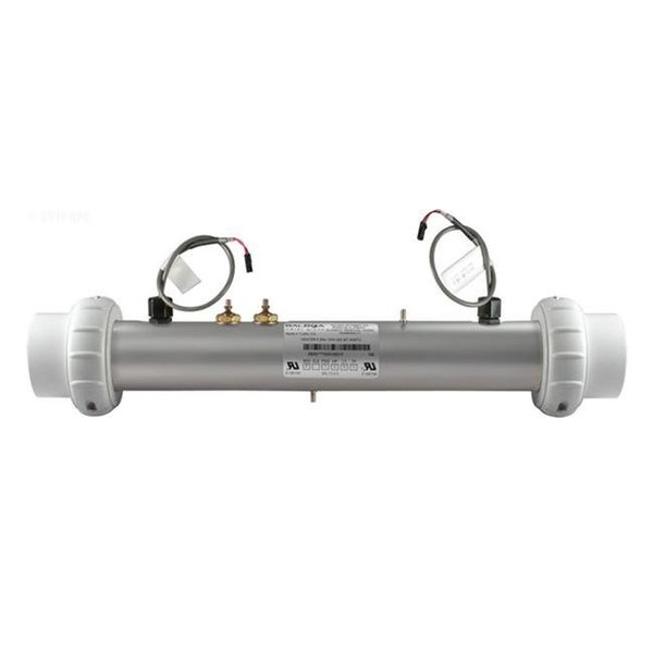Balboa Water Group Balboa Water 58083 5.5 kw. Heater M7 VS With Studs BB58083